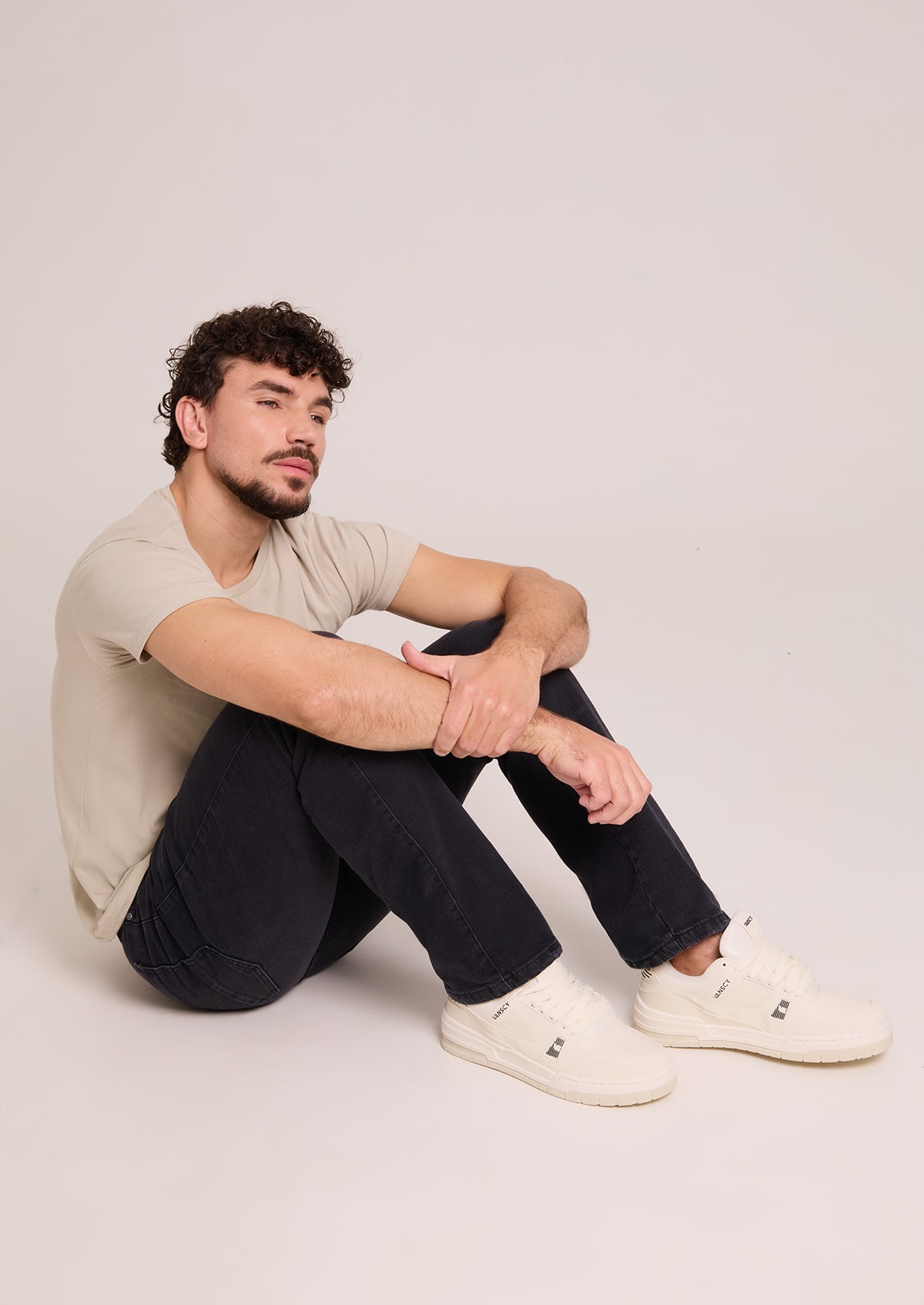 image_ff5ca50f-6735-4057-b2c9-562247260e17