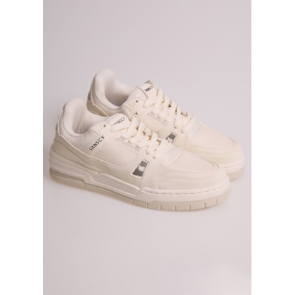 image_9ad03a37-8a68-47bf-ab4b-ffcae384bc62