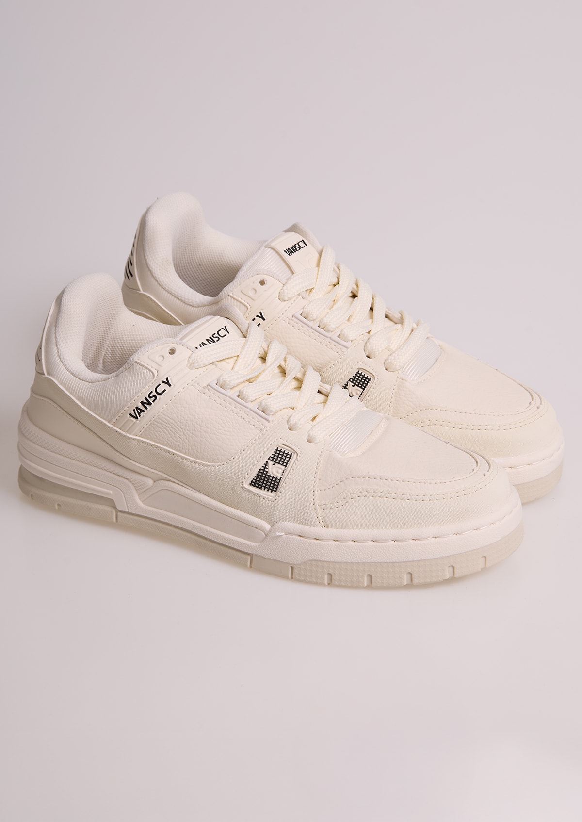 image_0f9aa62a-4e2e-4ea1-9c6a-34ea61eb5026