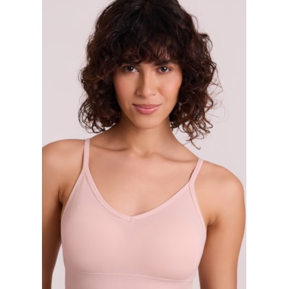 image_c1ef8bd6-e225-491f-a7da-265ae6352934