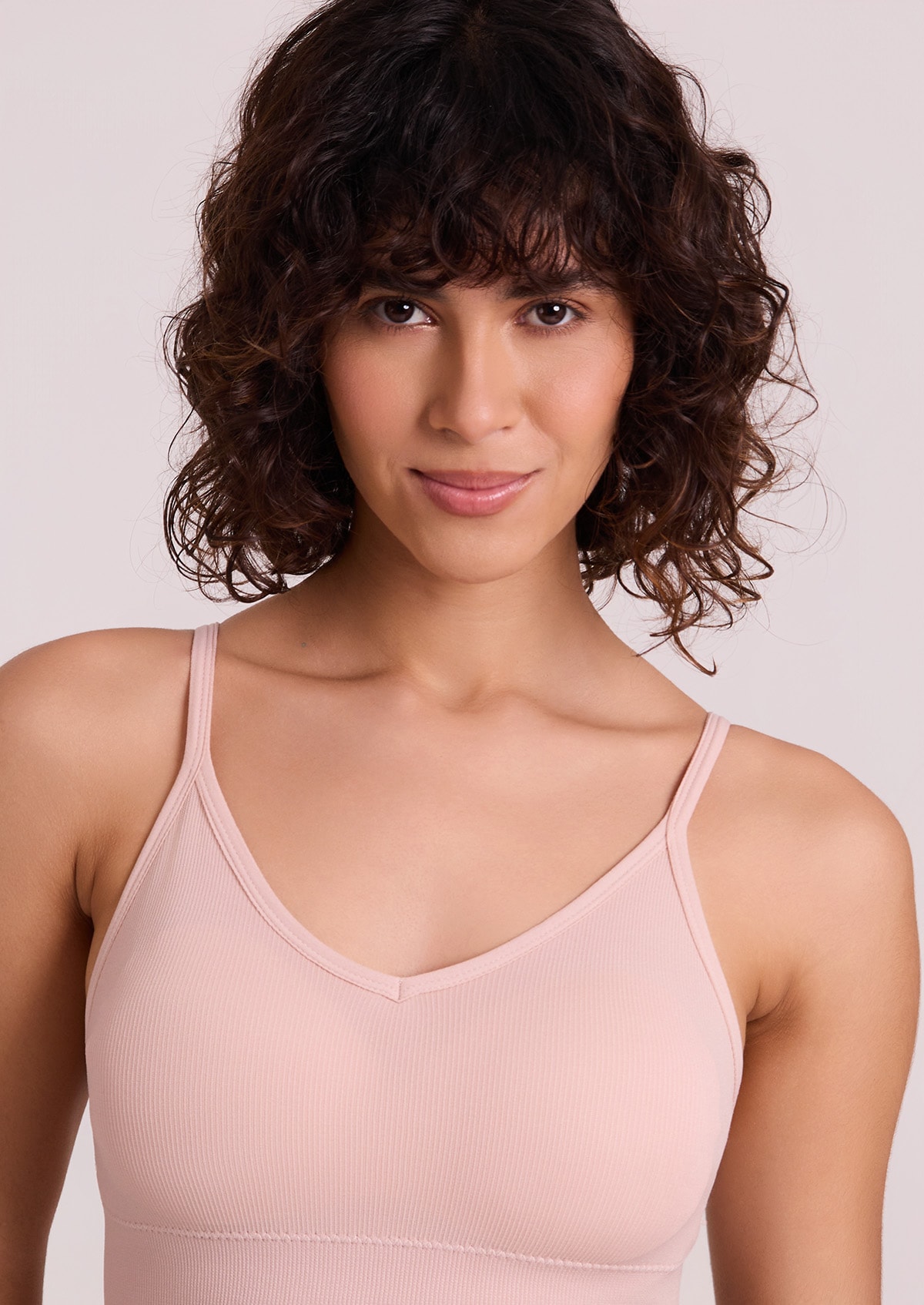 image_a8a0113f-bd06-4ea6-a402-2259865b071a