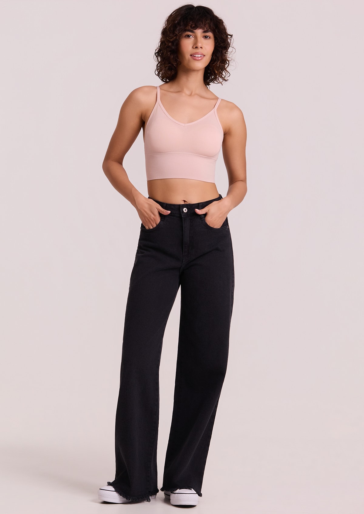 image_65308be0-19b6-4a44-99f5-ab4e430fe605