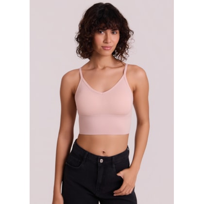 image_463a8575-e4b3-4830-862f-81af95161468