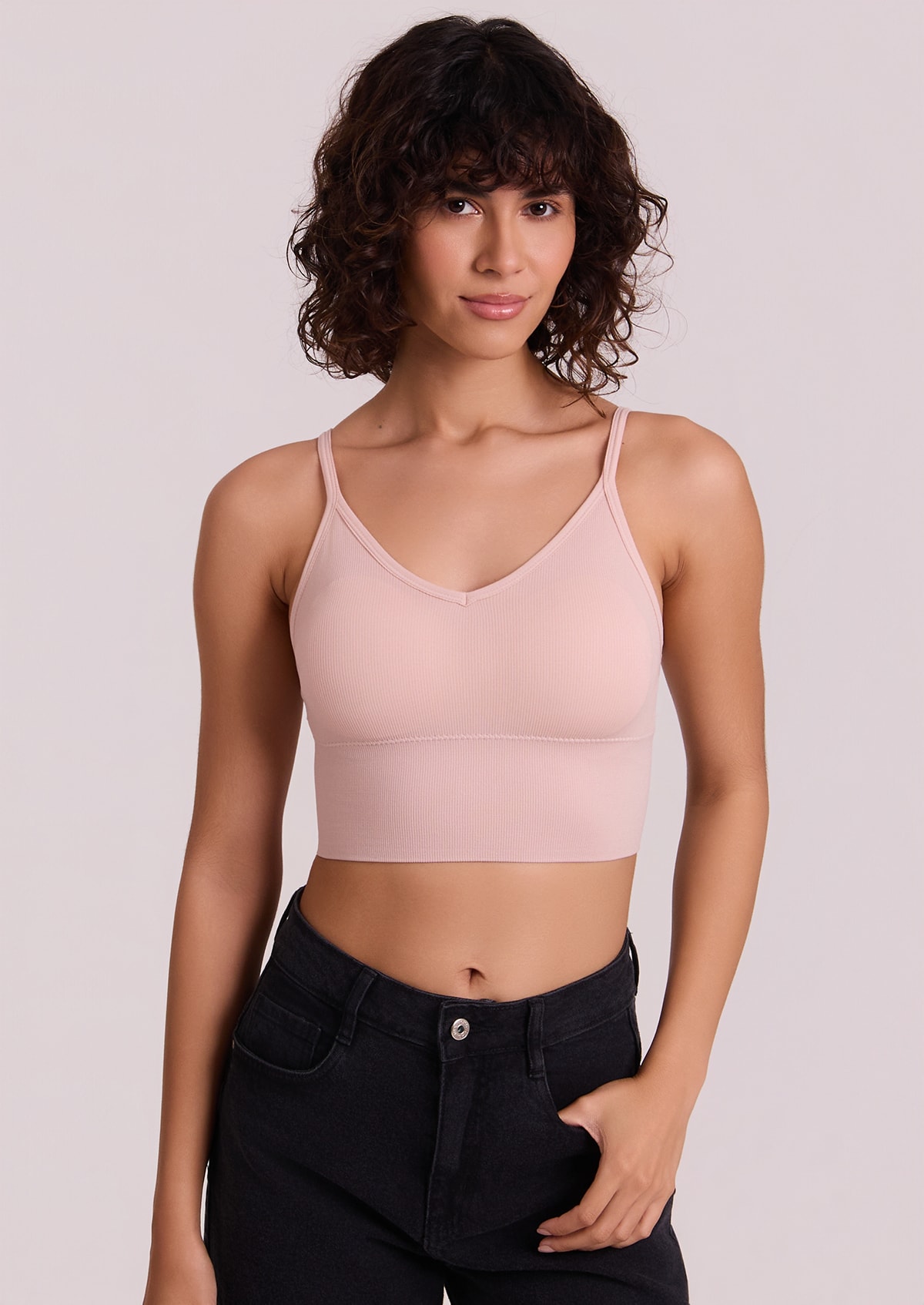 image_5511adc9-1ecb-49a8-878e-f98e18050a50