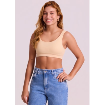 image_e21b7c9b-834e-417d-8f45-f013ede977c6