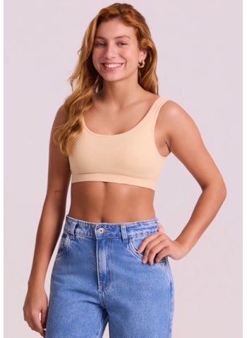 Imagem de Produto