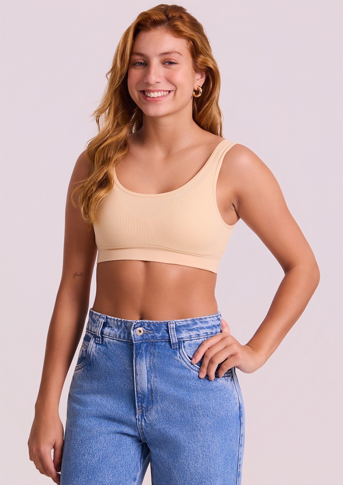 image_58a0e744-ca89-42e3-b912-b4fffa2e92a4