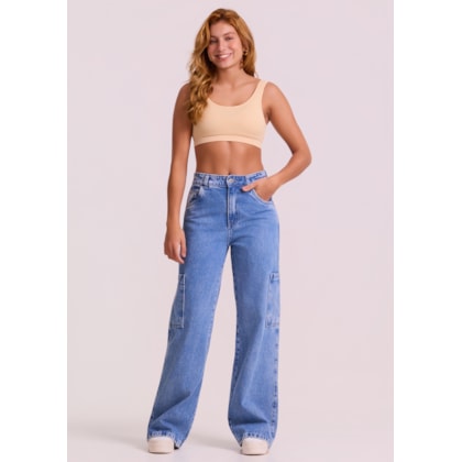 image_26a4738a-8723-4279-bbbc-923e8943d04d