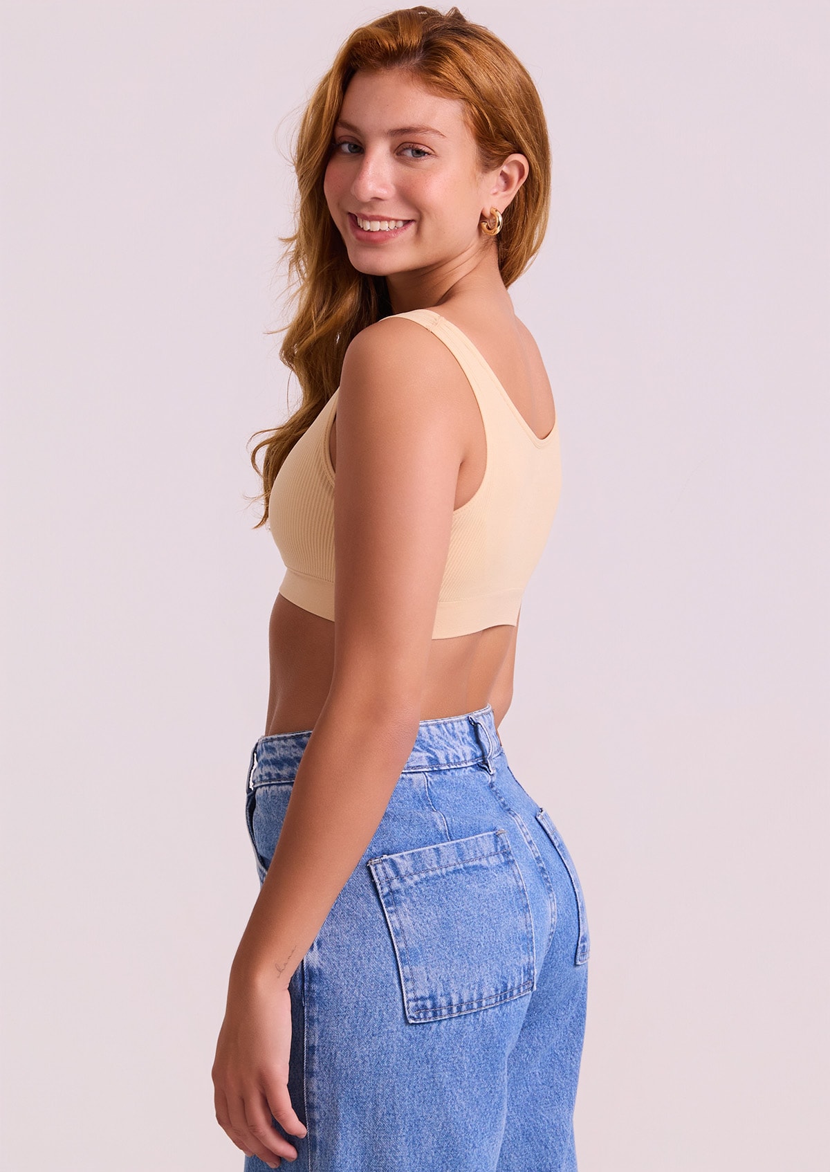 image_6dc164ea-7441-49ec-a1dc-ea57320913bf