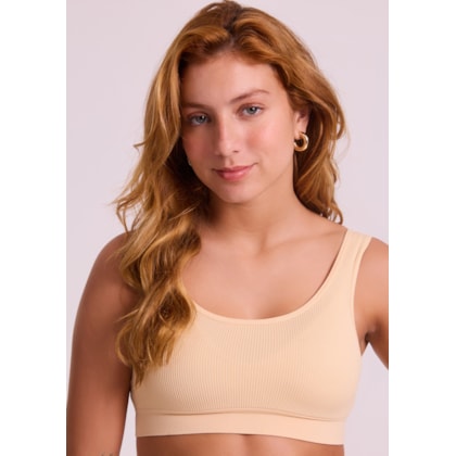 image_cf0f187d-a60c-439e-a724-d586a49968b4