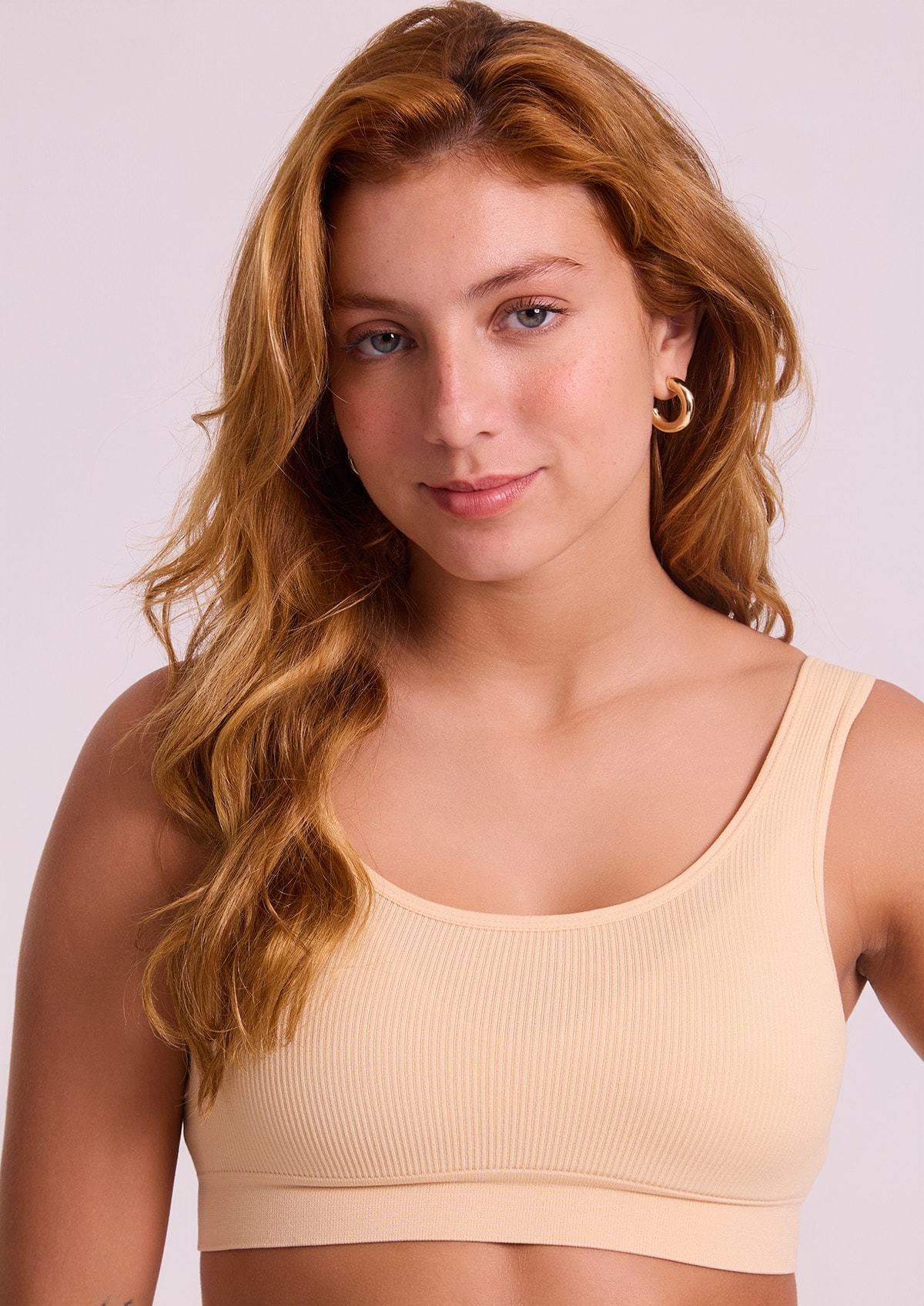 image_a59f0e12-176a-4474-ae24-810d87cc085d