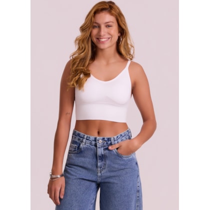 image_c1e69e86-2924-40d8-b44f-d3dc816efd84