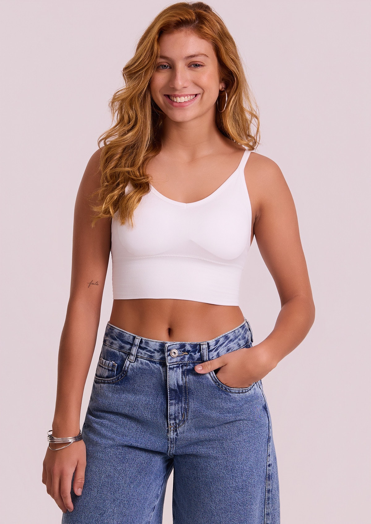 image_4ed689e5-516c-4035-806e-5fc0e7c52dd7