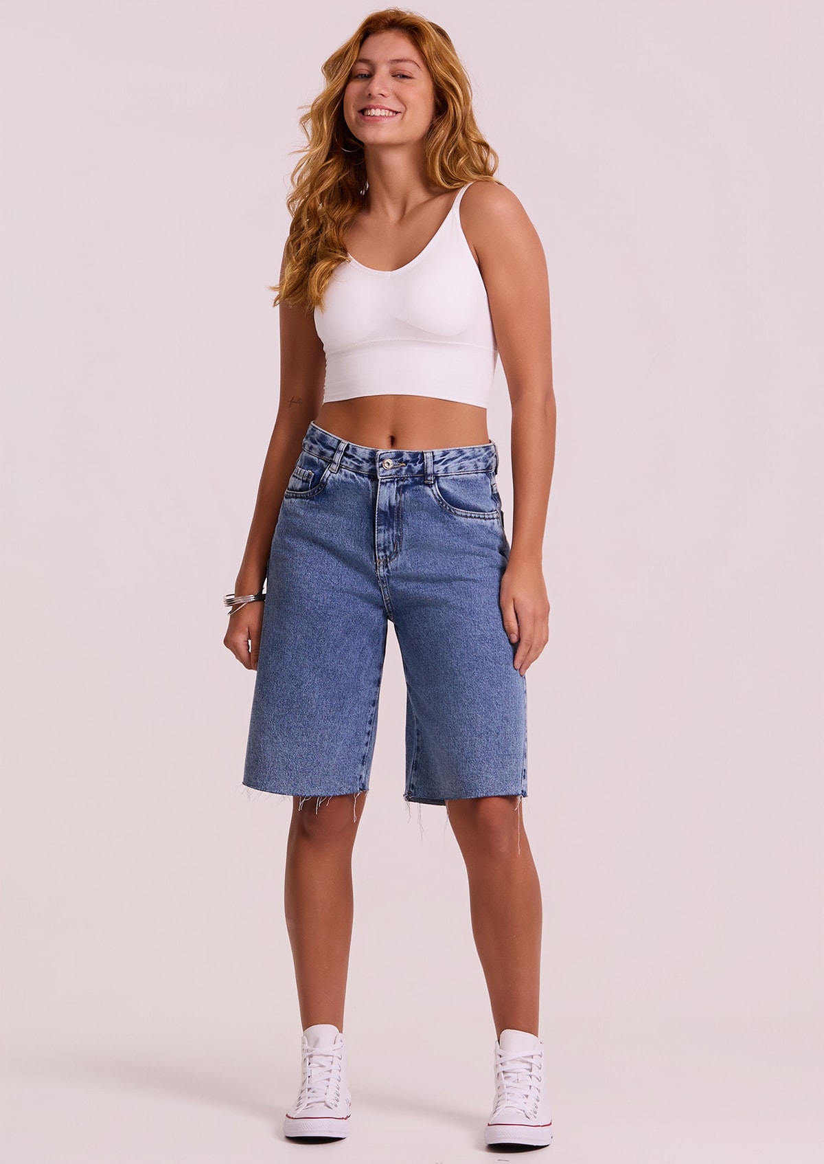 image_3d5870cb-31cf-4f1a-b7f7-885df5845016