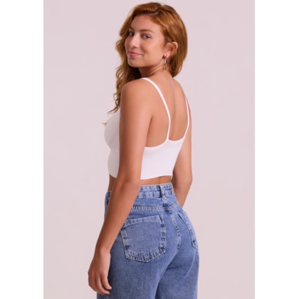 image_623c4f69-3e4d-464c-955c-d85e1964d056