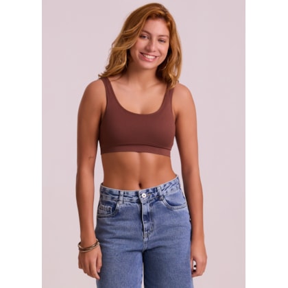 image_6ad9d196-5445-4b4d-8188-145c91e01247