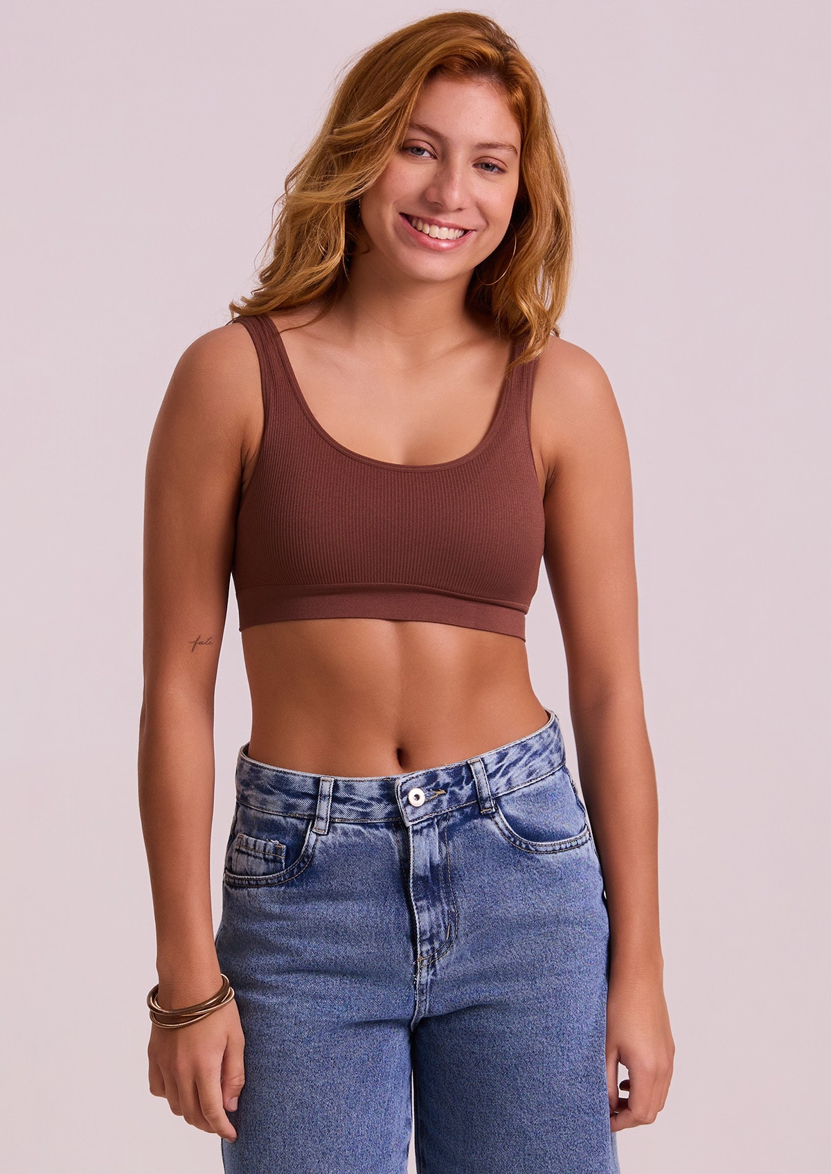 image_0c87d88b-4b54-4a58-a389-fb853ae4bb11