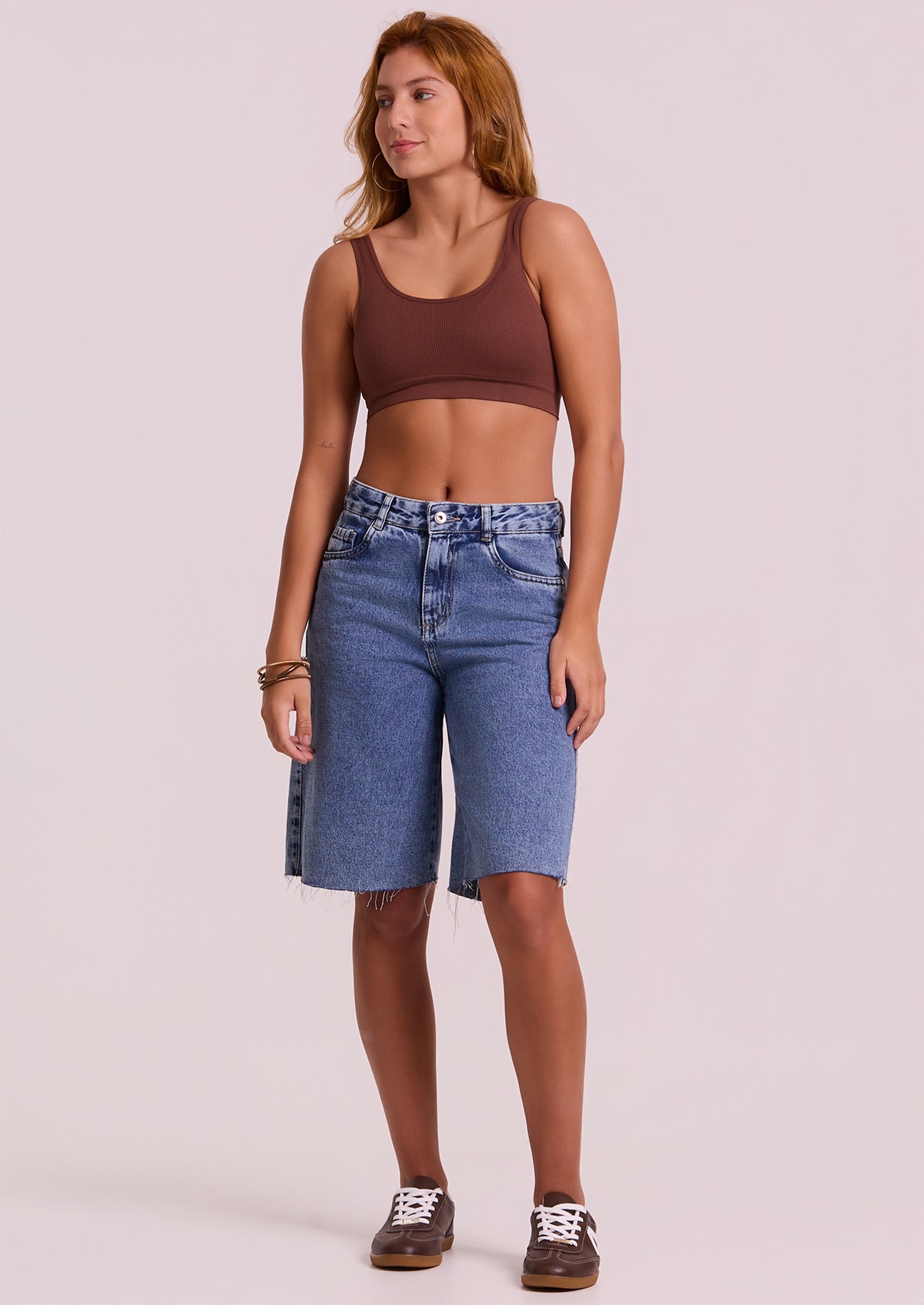 image_2f5489a1-df2d-412f-ad88-9568a66369e8