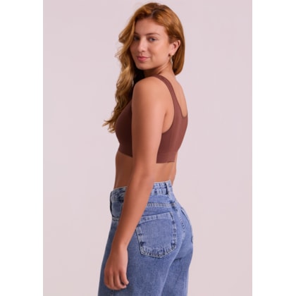 image_e579aa37-57b5-4a06-8876-86339fcb66a9