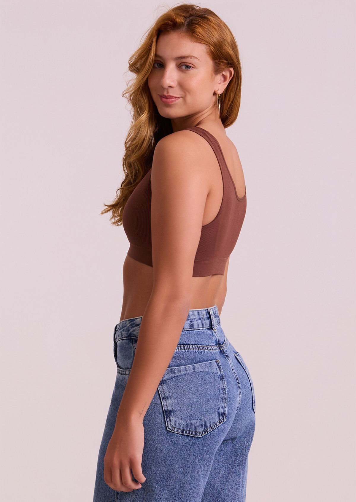 image_9f3cd045-8aae-4439-9002-7d789b55a74f