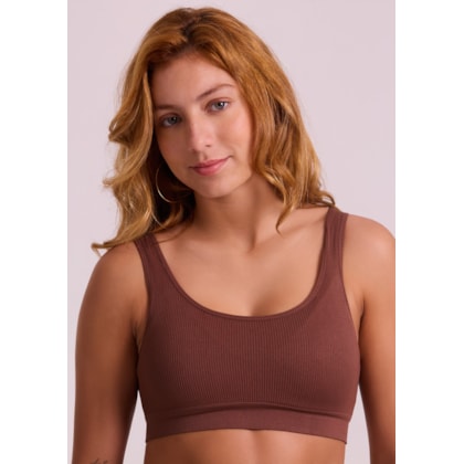 image_e186f827-d7fb-4b8e-a0ce-4b82b2f79bc2