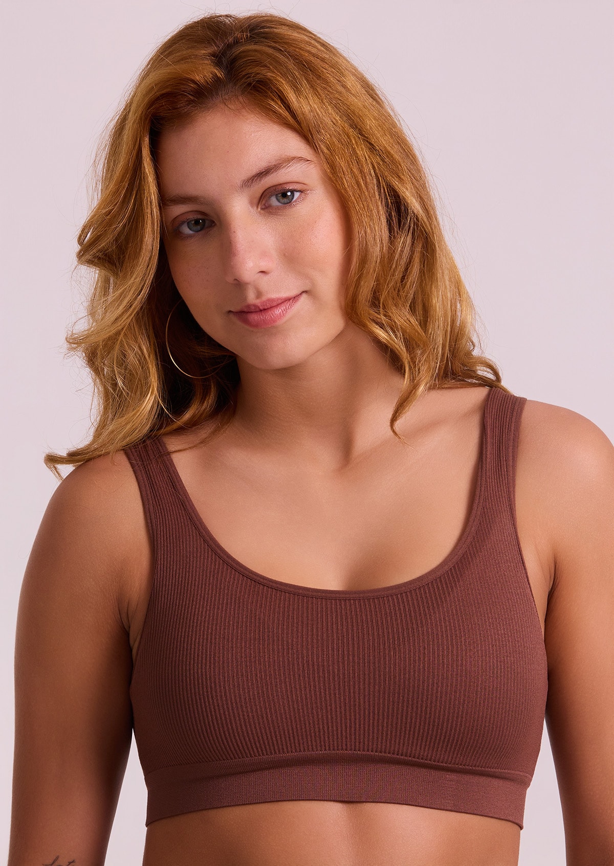 image_e4c26ea0-0ca7-4e76-893a-47d1b5cfec64