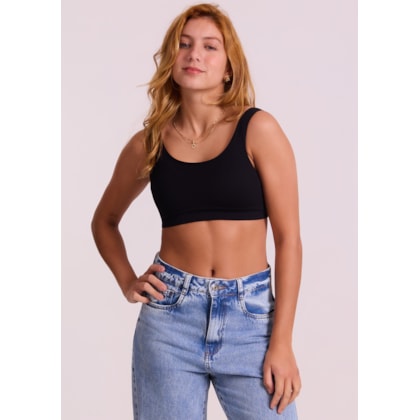 image_0ac98236-3495-4f28-836c-2b3e72dd55a4