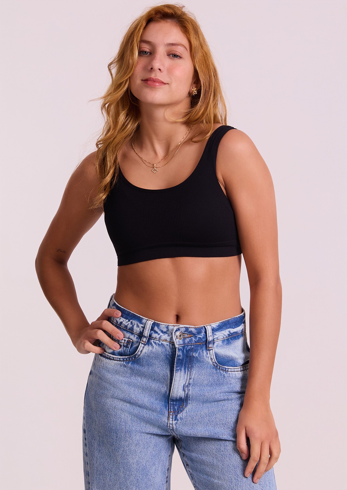 image_9ad9613c-671a-4788-98bf-e881c089ee52