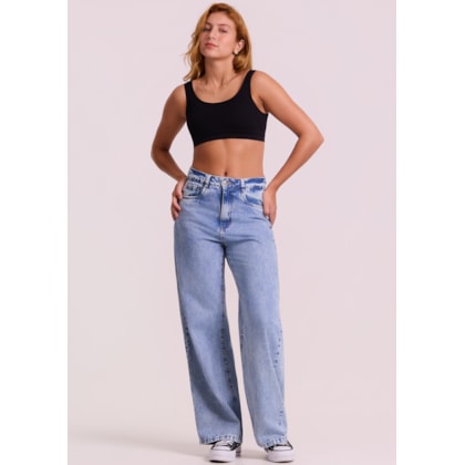 image_c038ae23-d0ad-47b8-98f9-19c3d869a0b8