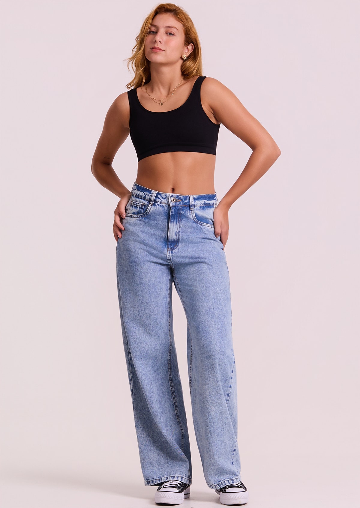 image_08b883bc-4bbd-4401-a266-dce3503ed6ff