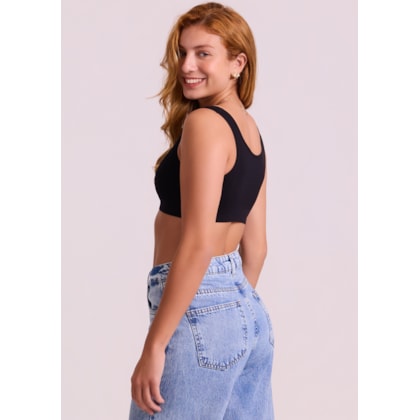 image_ff856f7e-4b21-4557-84aa-7fac6a12ab3e