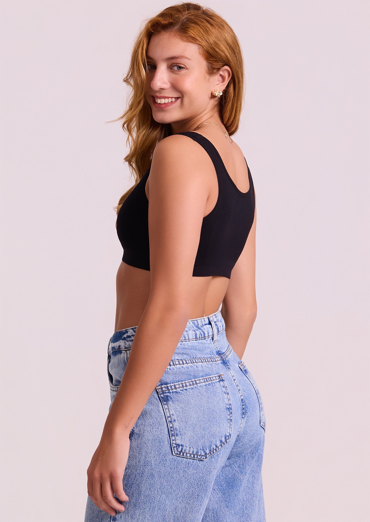 image_410c3dbe-5b8f-4f39-8c66-a0ffb9e7052b