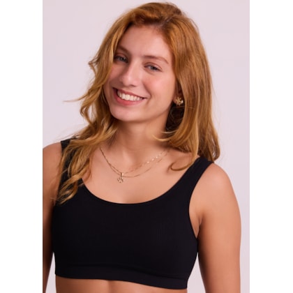 image_aefeb7dd-0c9c-4e80-985e-4d85bc81a008