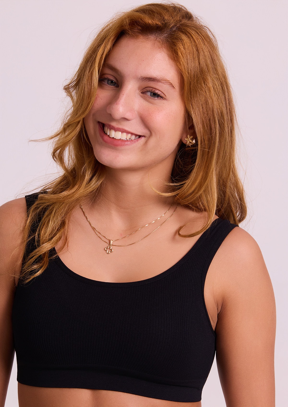 image_b63302d8-6fdf-4e49-bcfe-744289ff6223