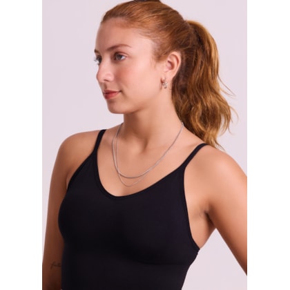 image_906747b8-b8de-49de-884d-bbd5bf47bbc0