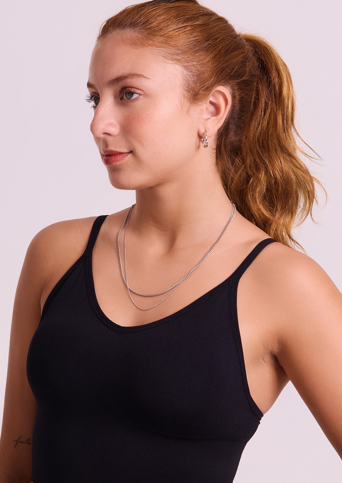 image_be07a540-4772-4be7-82a9-12d9ca23b315