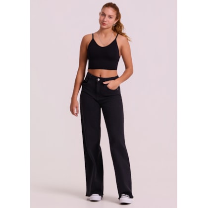 image_6ad3ba4e-fc7c-451a-aa93-450effbbcaa1