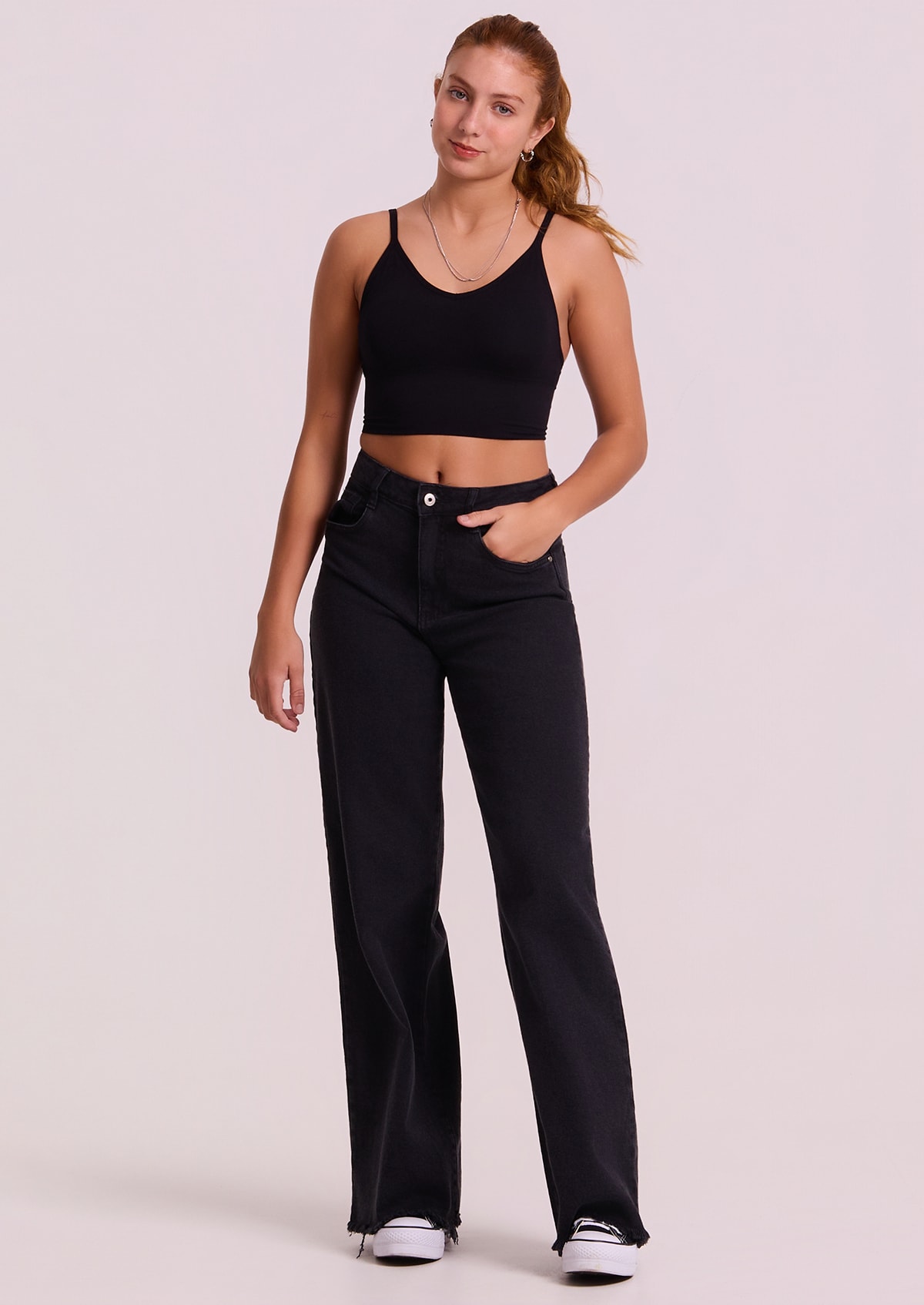 image_cc2b0804-8274-48f8-bd3b-0b8d00480b93