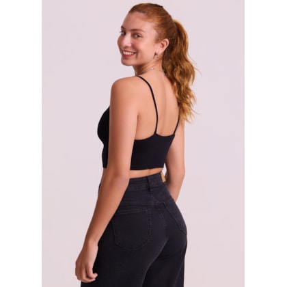 image_281afa2d-25b7-4ecc-a3a2-afc2bd9bf7d8