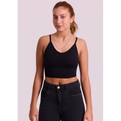 image_835aba36-b7c9-4bc9-a344-4496ddb84dc3