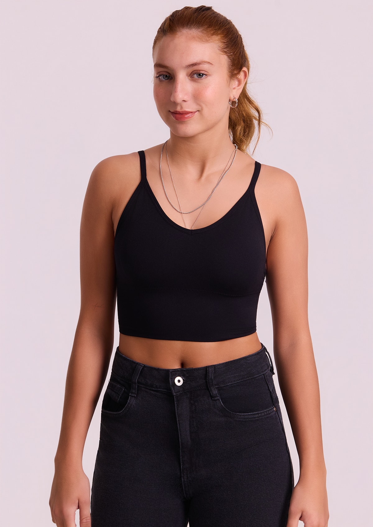 image_560713db-8af1-4f3f-a7c9-033565af2aa2