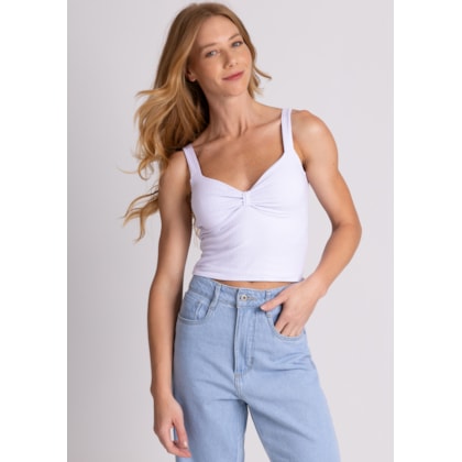 image_d9e7b9be-42ff-4562-97ad-4e7394eab17b