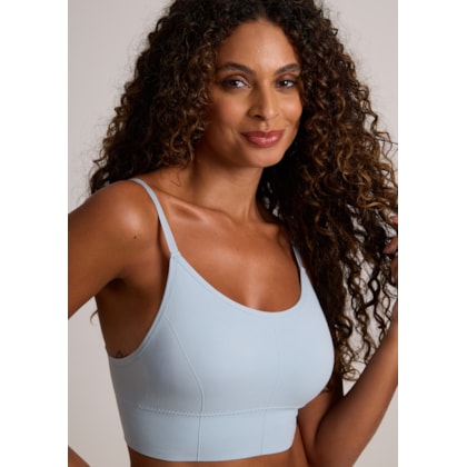 image_d7ecbc80-e0a6-45e5-839a-19175e70f492