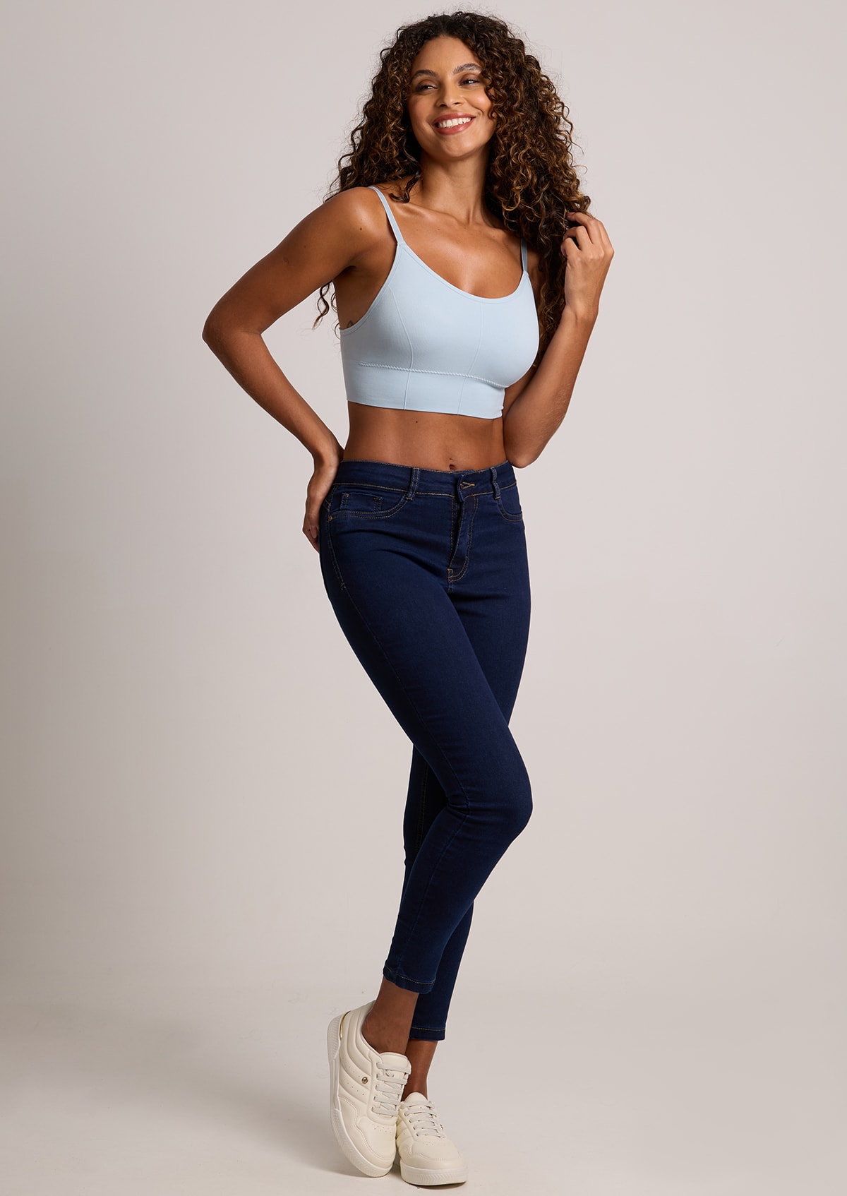 image_b86ababb-f8ba-497c-8a70-776e76c84549