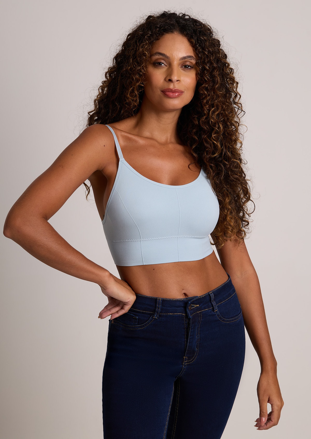 image_056b57ab-d737-4eec-9fe8-eb67813815d4