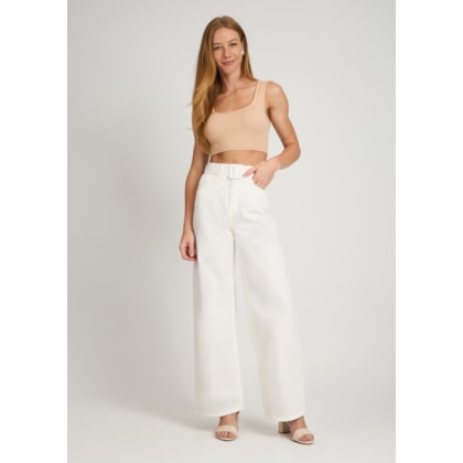 image_a529bc32-2935-4350-a028-469c24788dbd