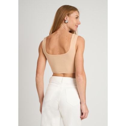 image_d012d759-95ad-440e-a352-563633556bc7