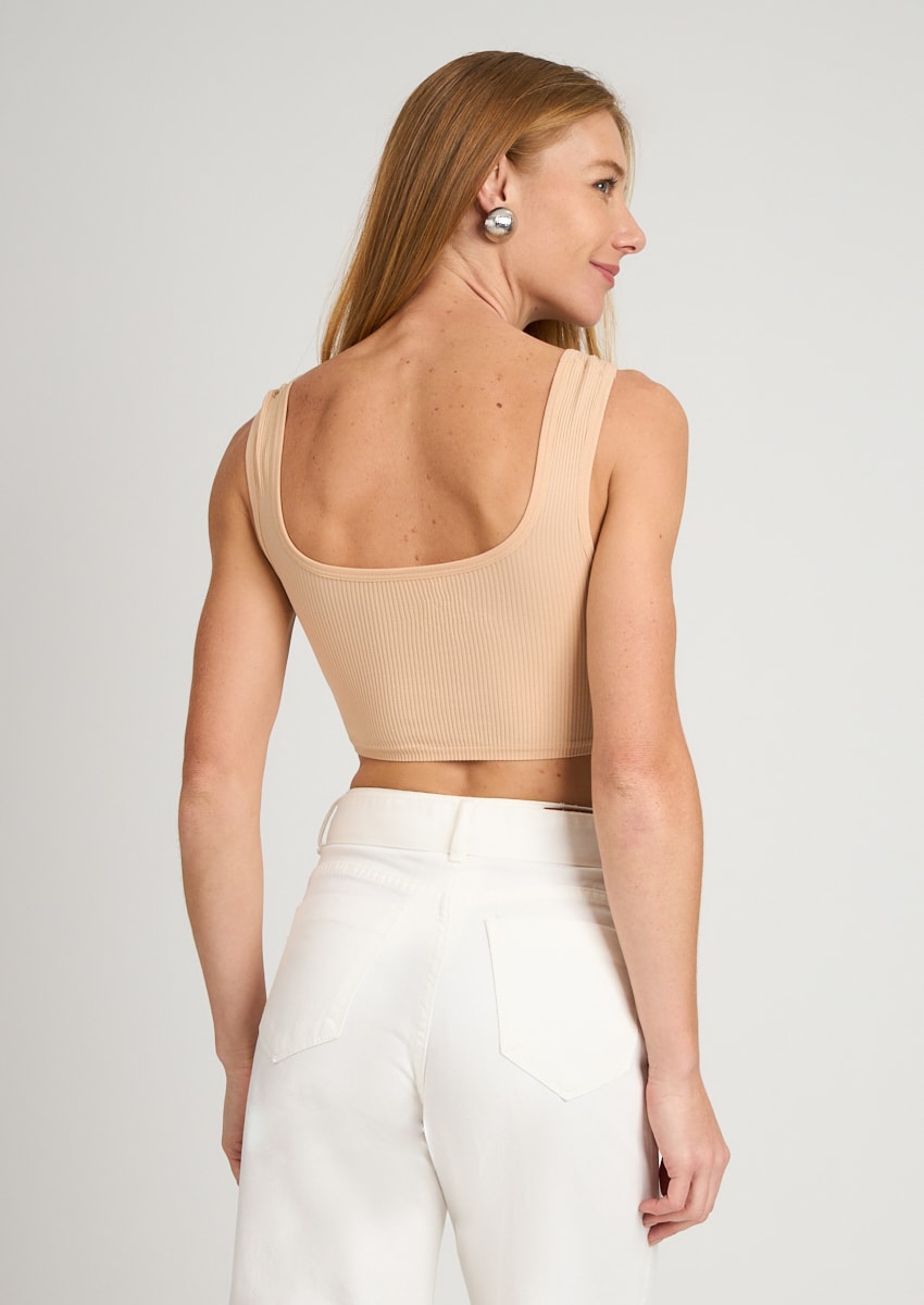 image_e02e28bd-8e23-4497-9ec4-f341fdd7bb38