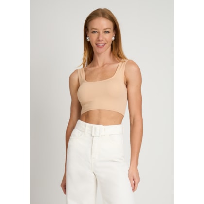 image_52edf39a-134a-4967-b013-a12d90295c86