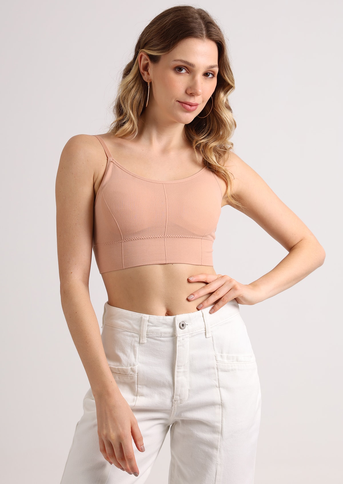 image_db4be194-00ed-4af2-9c0a-5f8c9e363340